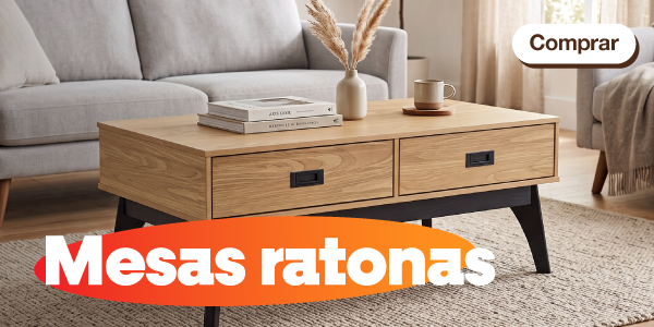 D1Tercio1_Mesas ratonas