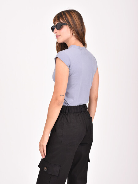 REMERA IPEKA VARIANTE 1