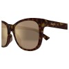 Maui Jim Kiopaa Mj0671s 002