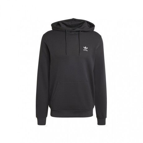CANGURO adidas TRIFOLIO ESSENTIALS Black