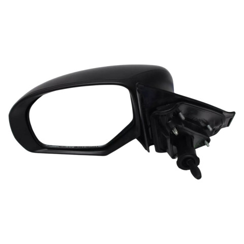 ESPEJO EXTERIOR IZQUIERDO (MANUAL CON CONTROL) Espejo Exterior Izquierdo (manual Con Control)