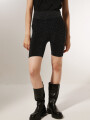 Short Alis Negro