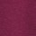 Canguro Con Cierre Logo Gap Mujer Ruby Wine