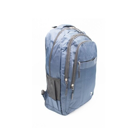 MOCHILA UN. NAVY