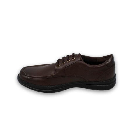 CHAMPION 39-44 COFFEE