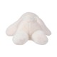 Peluche animalito acostado Peluche animalito acostado