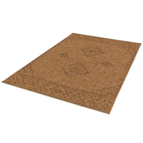 Alfombra Jack - 2,30 x 1,60 28838/070