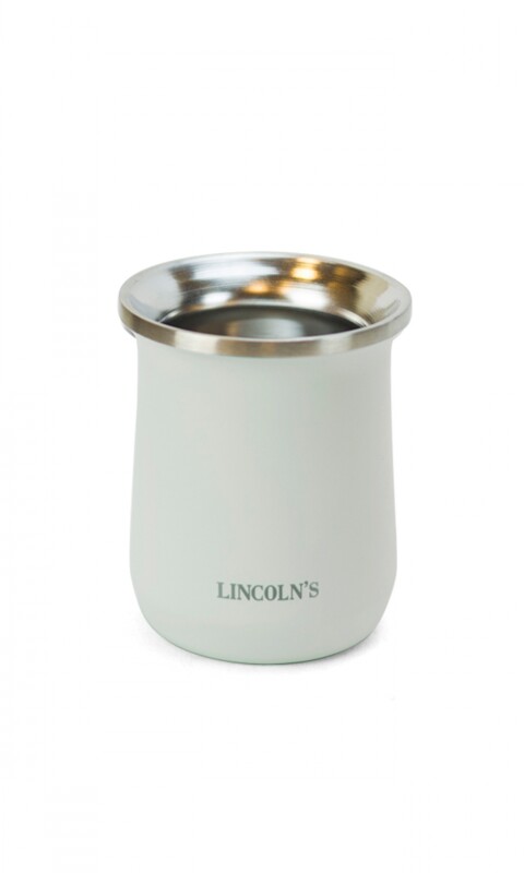 MATE CROACIA CIELO