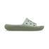 Classic Slide V2 - Unisex Moss
