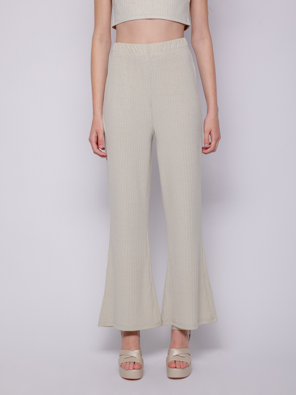 Pantalon cher hot sale