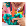 Furby Furblets Mello-Nee