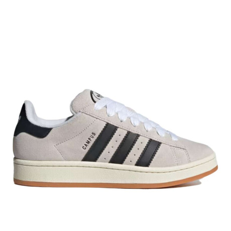Championes Adidas Campus 00S Gris