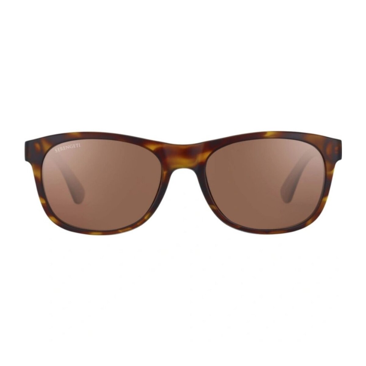 Serengeti Anteo 8668 polarized 