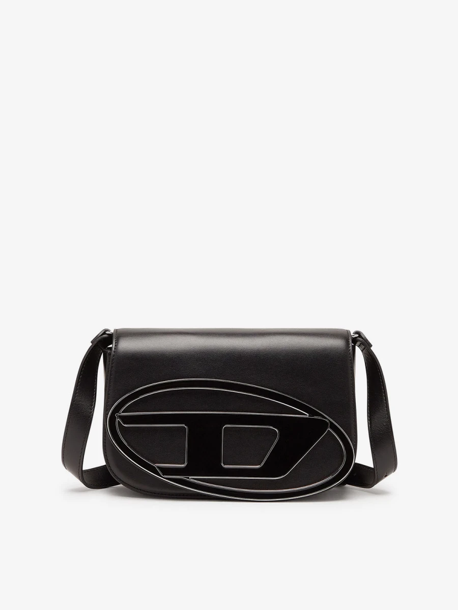 BOLSO 1DR VERSIÓN MEDIANA 
