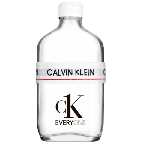 Calvin Klein Everyone 100 ml