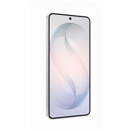 SAMSUNG GALAXY S26 5G 256GB 12GB SAMSUNG Galaxy S26 5G 6,3' 256GB 12GB RAM Cámara 50Mpx - White