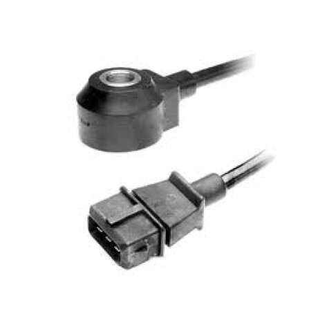 INYECCION PARTES - SENSOR DETONACION PALIO CON CABLE FAE INYECCION PARTES - SENSOR DETONACION PALIO CON CABLE FAE