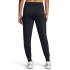 Tech Pant-GRY BLK-002