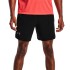 SHORT HOMBRE S-XXL BLACK