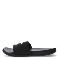Chanclas de Mujer Umbro Profoam Lady Negro