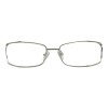 PRUNE SHEPSES 08 - Adulto - Plateado plateadouniforme
