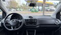 VW UP Move- 1.0 - 2020 VW UP Move- 1.0 - 2020