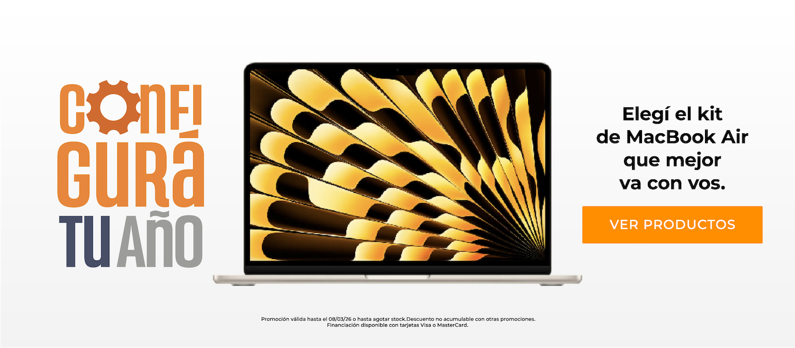 Apple, MacBook Air, iPhone, iPad, iPhone 17, AirPods, Apple Watch