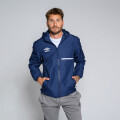 CAMPERA PLUIE Umbro Hombre 001