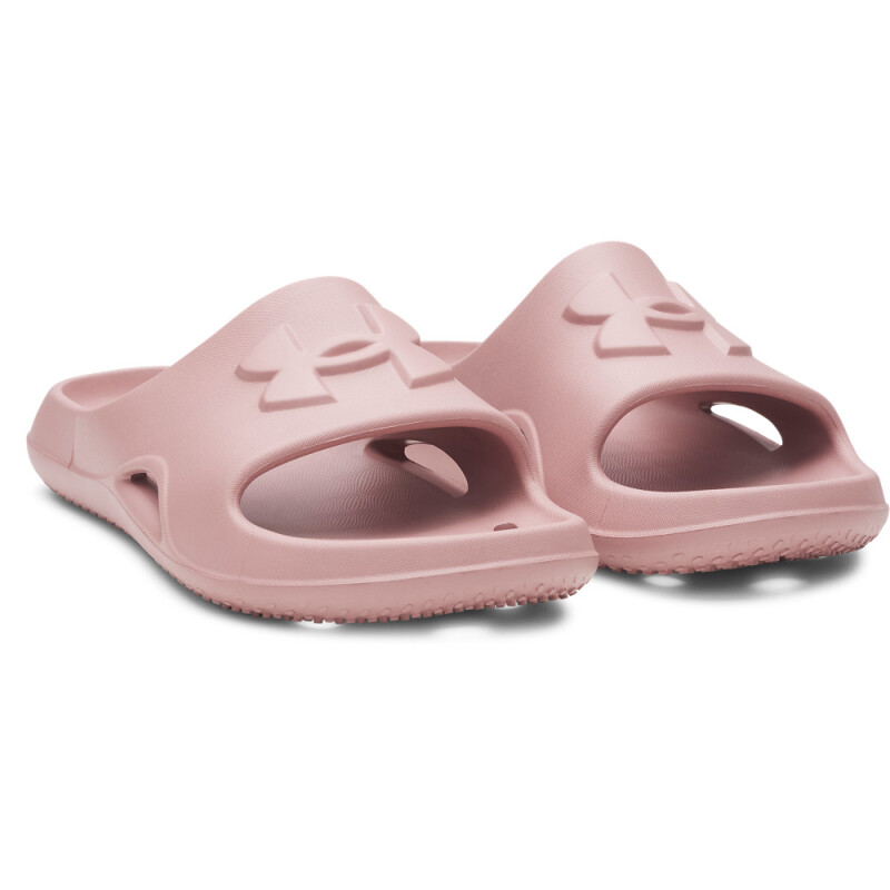 UA W Locker V SL-PNK PNK-673