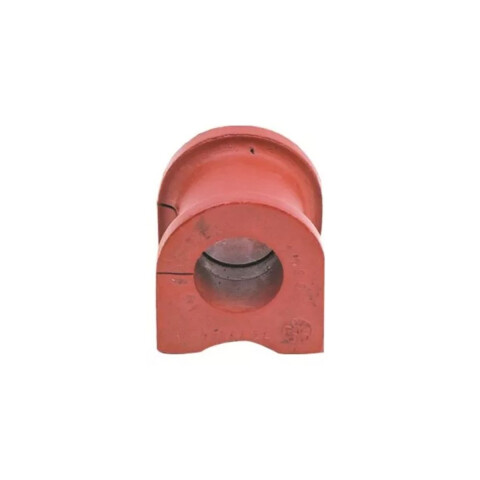 BUJE DE BARRA ESTABILIZADORA SUSPENSION DELANTERA Buje De Barra Estabilizadora Suspension Delantera