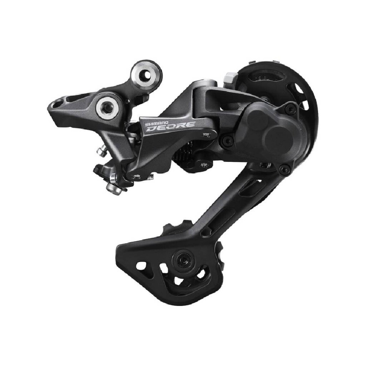 Cambio Shimano Deore M5120 10/11v 