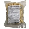 AROS DE CEBOLLA 500G AROS DE CEBOLLA 500G