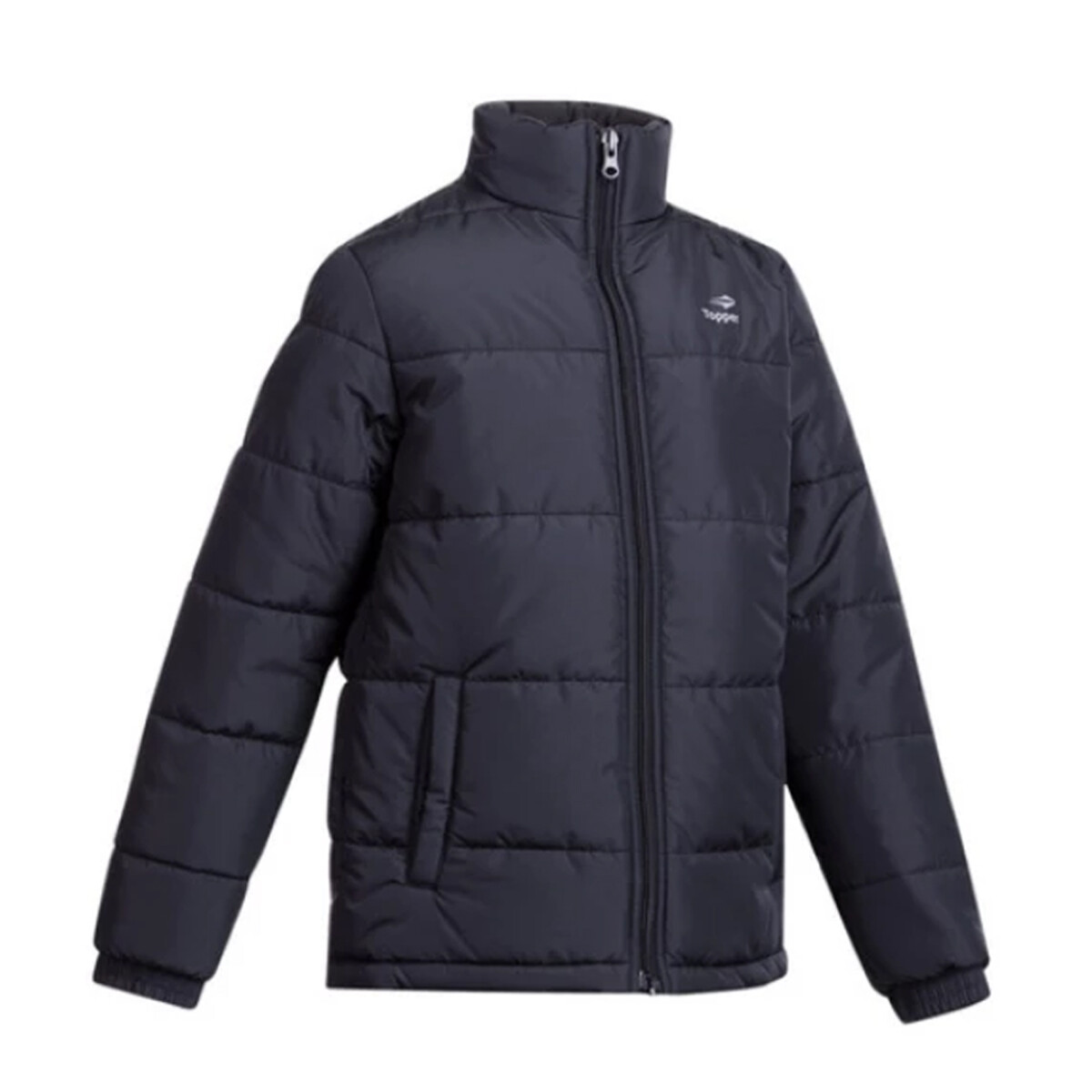 CAMPERA CAMPERA GD BOYS - TOPPER 