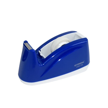 Dispensador de cinta adhesiva Dispensador de cinta adhesiva