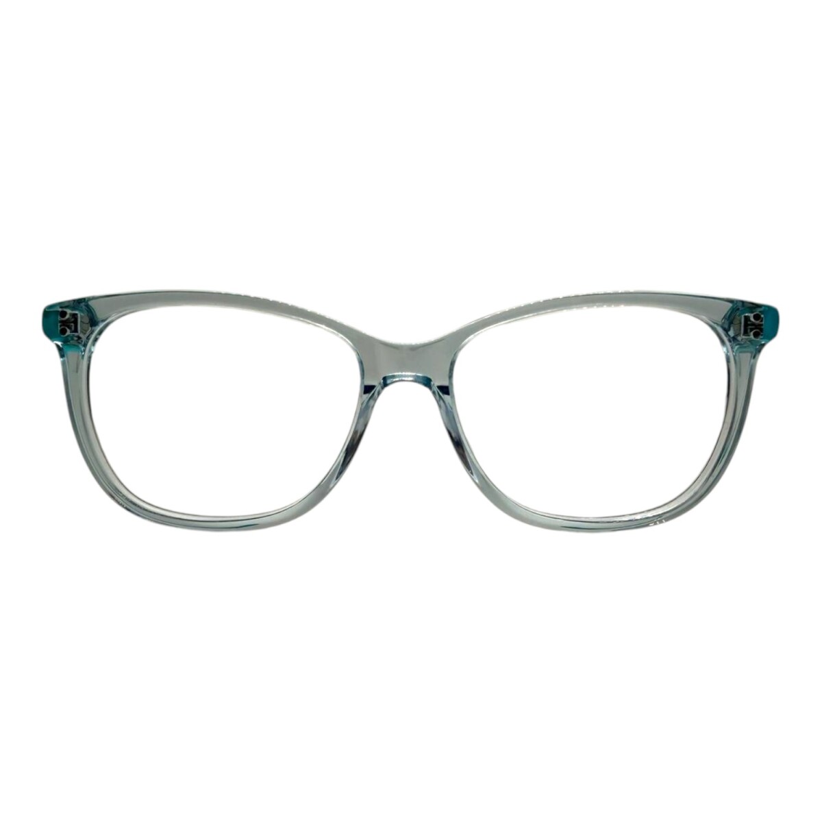 PK015613 - celestecristal 