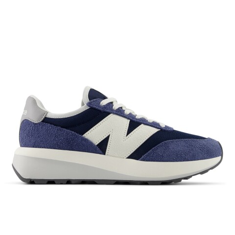 Championes New Balance unisex - 370 - U370AG ELD