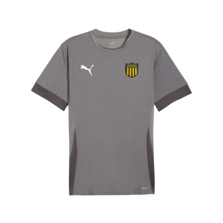 Peñarol Jersey JR 13