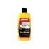 Mothers California Gold Wash 473ml