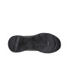 Championes Bobs Bamina Negro