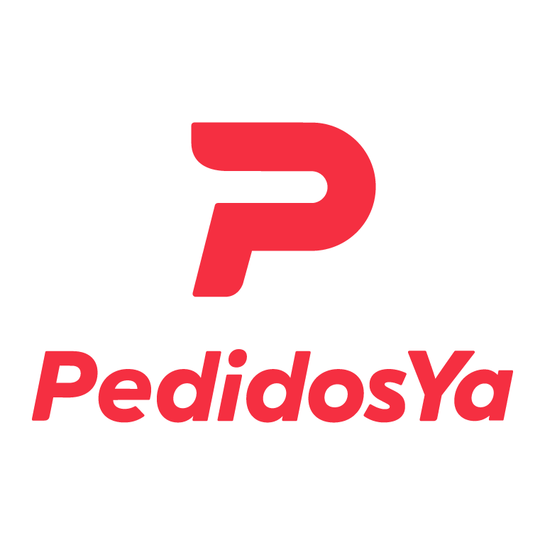 Pedidos YA Express