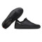 Zapatos de Hombre Freeway Marshall Casual Negro
