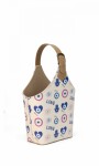 KIT MATERO GAIA CAPSULA WISHES C/ ROSA PALO