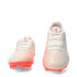 Championes de Hombre Puma Futbol Future 9 Play Fg Beige - Anaranjado