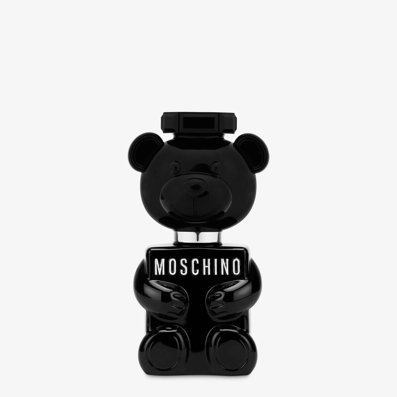 Moschino Toy Boy Eau de Parfum 50ml - Masculino