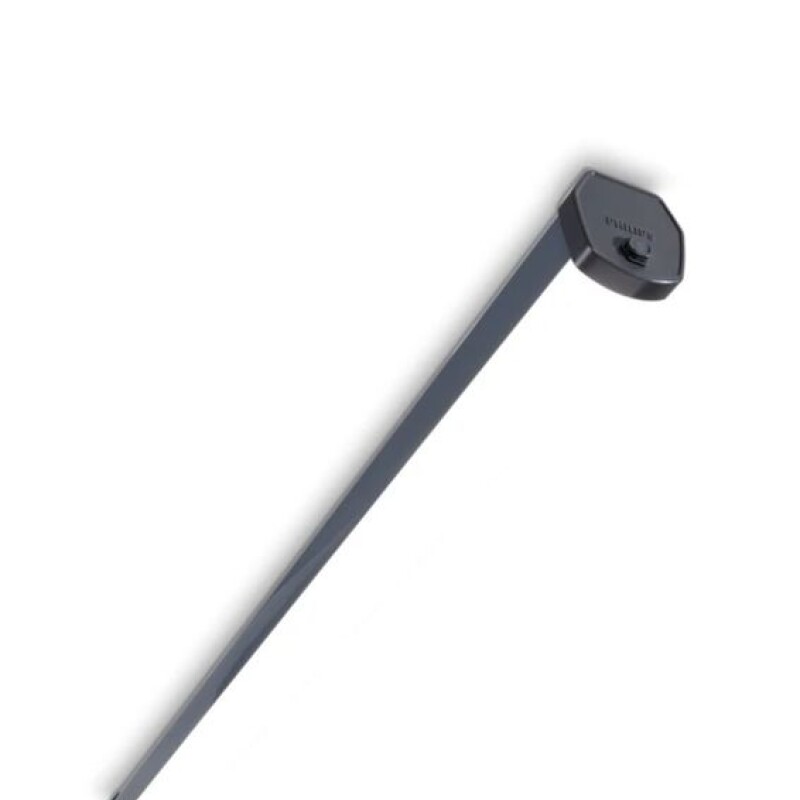 ARTEFACTO ESTANCO "WT007C" LED INTEGRADO 34W 4000K 1,2M ARTEFACTO ESTANCO "WT007C" LED INTEGRADO 34W 4000K 1,2M