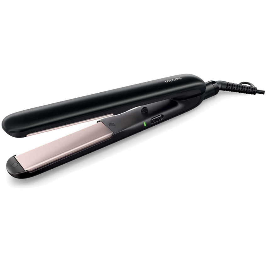 Planchita de Pelo Philips HP-8321 Planchita de Pelo Philips HP-8321