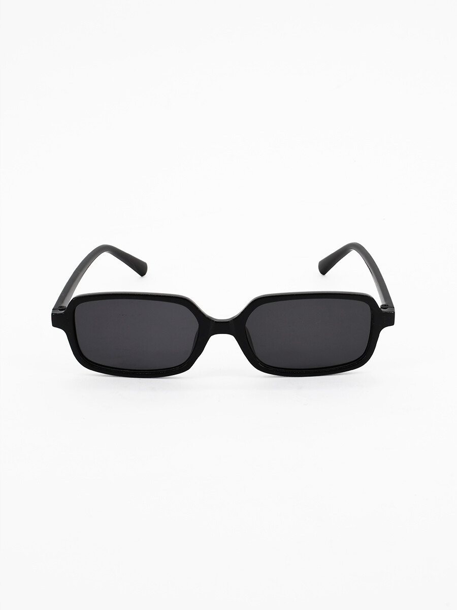 LENTES KAI - NEGRO 
