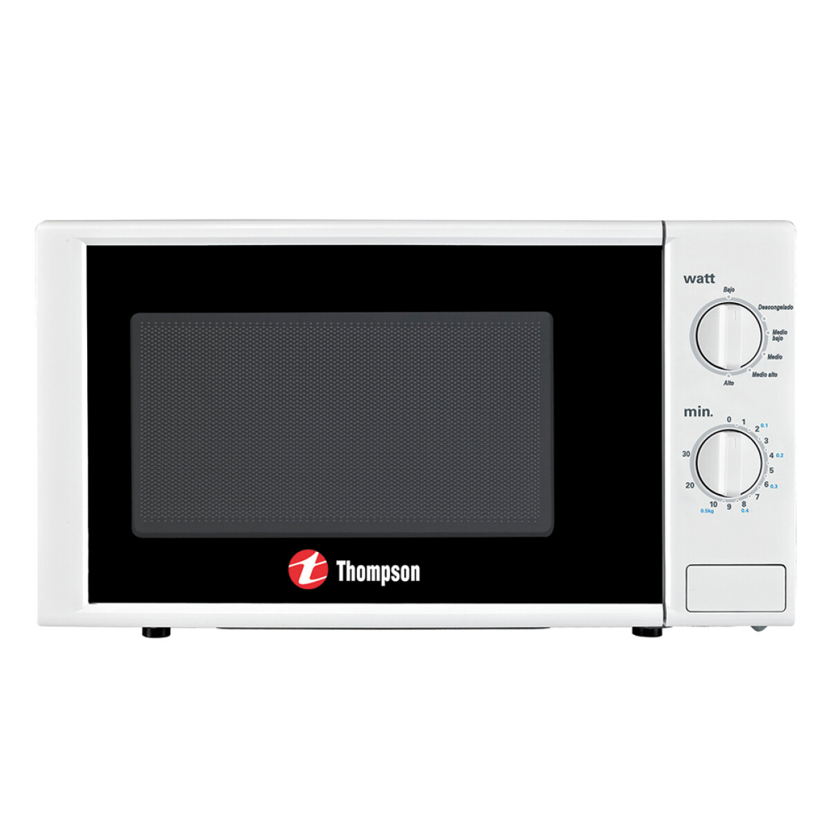 Microondas Thompson TH-20R 