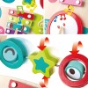 Caminador Musical Hape Caminador Musical Hape