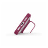Protector Prodigee KickIt iPhone 17 Pro Max color bordó Protector Prodigee Kickit Iphone 17 Pro Max Color Bordó